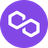token logo