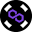 token logo