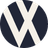 token logo